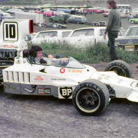 Tasman series from 1974 Formula 5000  - Page 2 NLHVtlTi_t