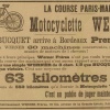 1903 VIII French Grand Prix - Paris-Madrid - Page 2 CdKglOYn_t