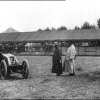 1906 French Grand Prix VQz6ZBPD_t