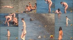 Nudist video 00816 NudeBeachDreams 