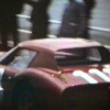 Targa Florio (Part 4) 1960 - 1969  - Page 8 MRsSAmAM_t