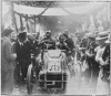 1902 VII French Grand Prix - Paris-Vienne VKe5c5Pn_t