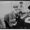 1931 French Grand Prix IeeshSWd_t