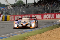 24 HEURES DU MANS YEAR BY YEAR PART SIX 2010 - 2019 - Page 6 VUmkb28p_t