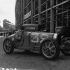1931 French Grand Prix PmLeecJM_t