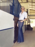 Ana Hickmann BoFiemyp_t