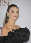 Charlotte Le Bon YnBxxq5W_t