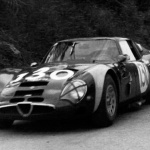 Targa Florio (Part 4) 1960 - 1969  - Page 9 EOdixxX2_t