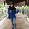 imgbox