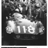 Targa Florio (Part 3) 1950 - 1959  - Page 5 RWZ11ahp_t