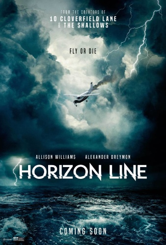 Horizon Line 2020 1080p WEB-DL DD5 1 H 264-EVO Horizon Line 2020 1080p WEB-DL DD5 1 H 264-EVO