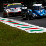  FIA World Endurance Championship (WEC) 2023 - Page 8 ReFfKcQq_t