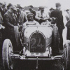 Targa Florio (Part 1) 1906 - 1929  - Page 4 9mgx7ovP_t
