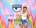 Chiara Ferragni 1bpfxVR4_t