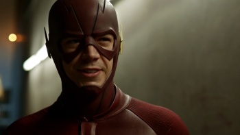 the flash s2e7 download torrent