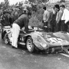Targa Florio (Part 5) 1970 - 1977 WVZB2C4t_t