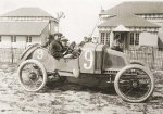 1912 French Grand Prix N0cy4lel_t