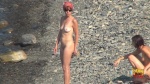 Nudebeachdreams Nudist video 00800