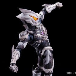 Ultraman (S.H. Figuarts / Bandai) - Page 7 Bs0RwsLg_t