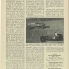 1937 European Championship Grands Prix - Page 11 0hwCC5TU_t