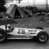 1938 French Grand Prix 0798bm5r_t