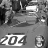 Targa Florio (Part 4) 1960 - 1969  - Page 10 JqDRu6TC_t