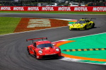  FIA World Endurance Championship (WEC) 2023 - Page 8 XgeIi7ae_t