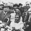 1933 French Grand Prix FEiSBG2P_t