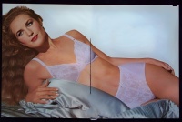 200px x 134px - Vintage Lingerie Catalogue and Commercial Ads Scans - Page 355 - Vintage  Erotica Forums