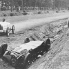 1925 French Grand Prix 6vfbg5aw_t
