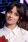 Camila Cabello -   The Global Awards 2020 London March 5th 2020. 8fMTWbgW_t