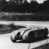 1936 French Grand Prix FRL7Rqoc_t