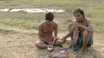 Bhor (2021) 1080p WEB-DL x264 AAC-Team IcTv Exclusive Bhor (2021) 1080p WEB-DL x264 AAC-Team IcTv Exclusive