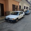 avvistamenti auto storiche - Pagina 11 LKPAeI7v_t