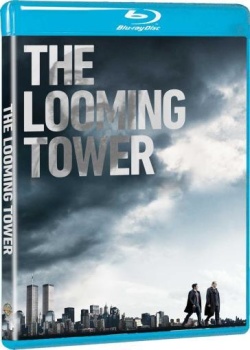 The Looming Tower - Miniserie TV (2018) [2-Blu-Ray] Full Blu-Ray 77Gb AVC ITA DD 5.1 ENG DTS-HD MA 5.1 MULTI