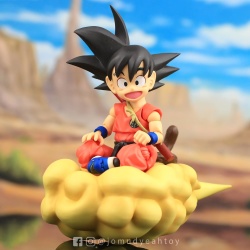 [Comentários] Dragon Ball Z SHFiguarts - Página 27 SWLb7Rou_t