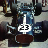 T cars and other used in practice during GP weekends - Page 2 6727ZjOz_t