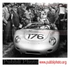 Targa Florio (Part 4) 1960 - 1969  XPWYvnZr_t
