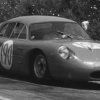 Targa Florio (Part 4) 1960 - 1969  - Page 7 N0ccpWwH_t