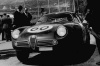 Targa Florio (Part 4) 1960 - 1969  M8TjDAVd_t