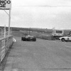 Team Williams, Carlos Reutemann, Test Croix En Ternois 1981 15jfOD2F_t