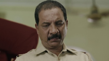 Madhuri Talkies (2020) 1080p - WEB DL - Season 1 - AVC - AAC - DUSIcTv Madhuri Talkies (2020) 1080p - WEB DL - Season 1 - AVC - AAC - DUSIcTv