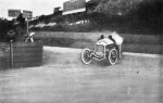 1914 French Grand Prix P88MNBdn_t