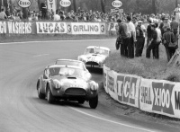24 HEURES DU MANS YEAR BY YEAR PART ONE 1923-1969 - Page 58 1HPLLiKW_t