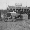 1906 French Grand Prix MxGenMvD_t
