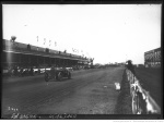 1912 French Grand Prix Ps2HHy9j_t
