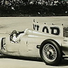 1934 French Grand Prix Po2z9vqJ_t