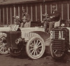 1902 VII French Grand Prix - Paris-Vienne Yx4OvWBu_t