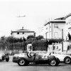 1937 European Championship Grands Prix - Page 9 TBEWkR5x_t