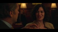 Lizzy Caplan - Fatal Attraction S01E02: The Movie in Your Mind 2023, 80x